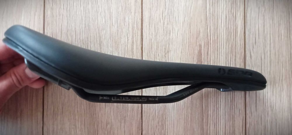 Велосипедна седалка YT Industries SDG