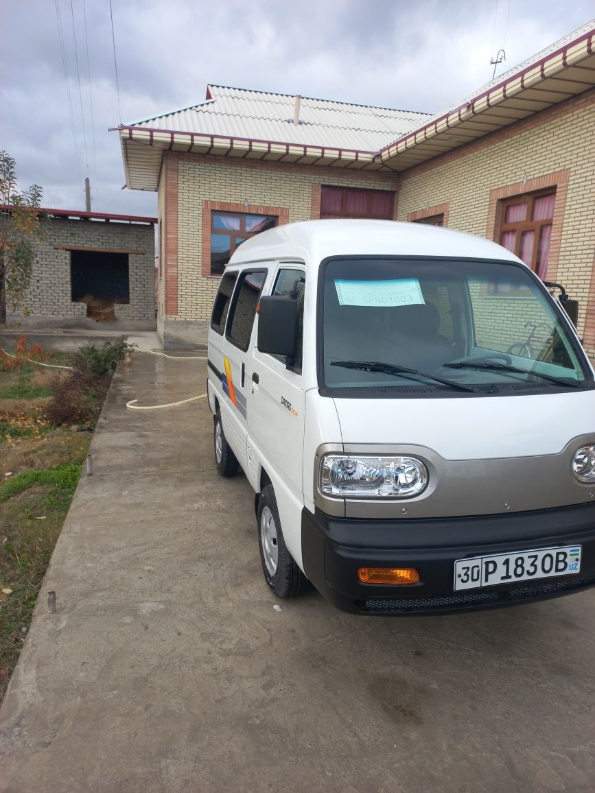 Damas sotiladi ylil 2024