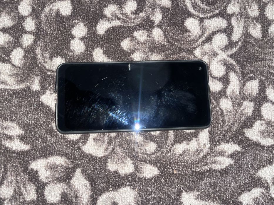 Oppo A74 продаю телефон