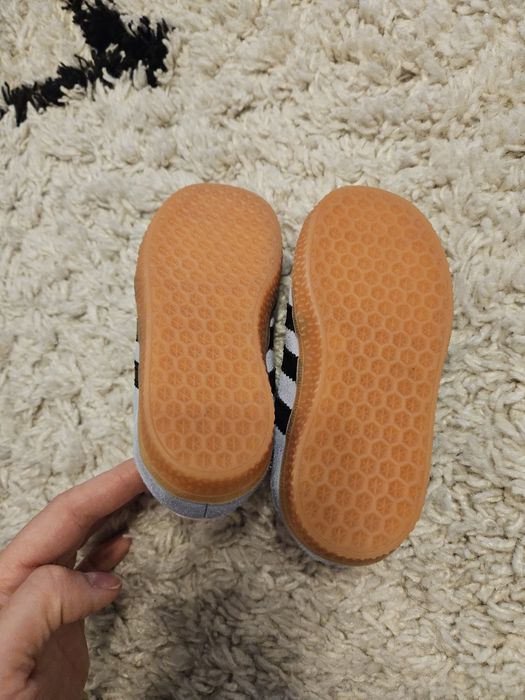 Adidas Gazelle mărimea 23