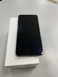 Xiaomi Mi 12 Lite 256 Gb (г. Алматы)