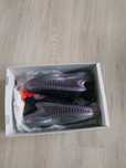 Adidas ae 1 low, vand urgent
