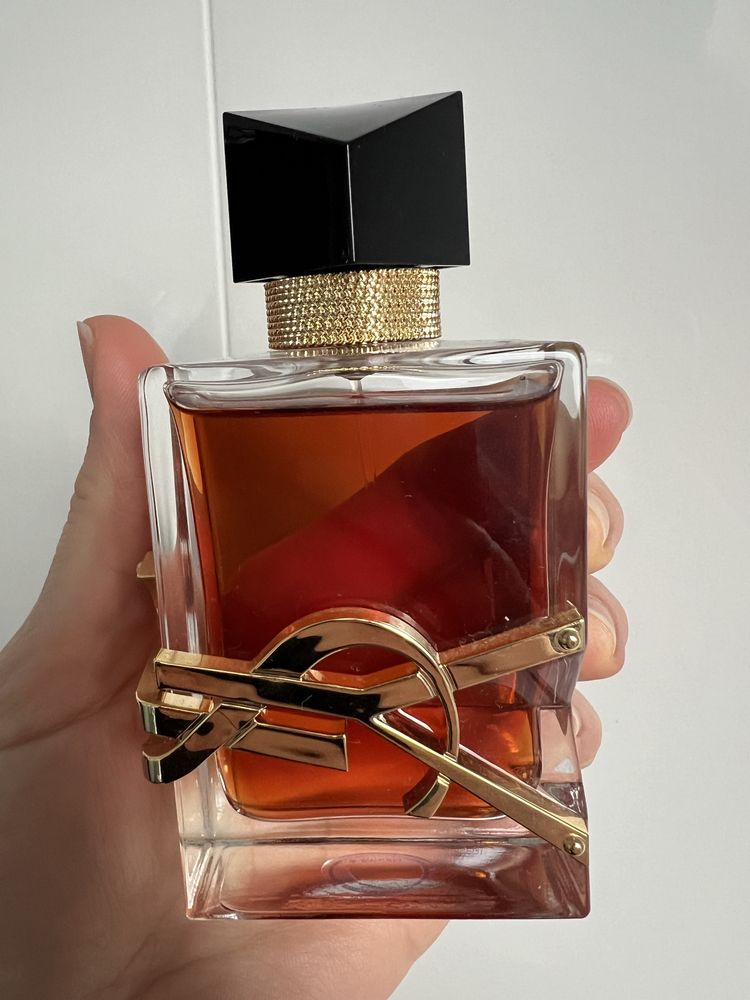 YSL Libre Le Parfum 50ml