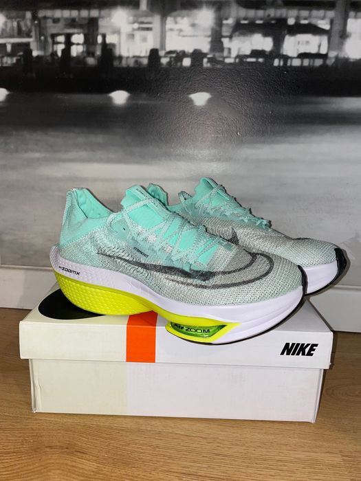 Nike Alphafly NEXT% 2 - Нови