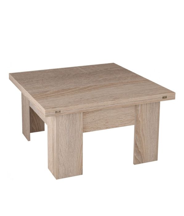 Стол трансформер