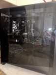 Sistem PC full AMD