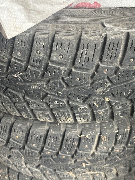 195/65/15 резина шина балон