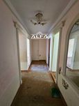 3 xonali 73m² 1-qavat.