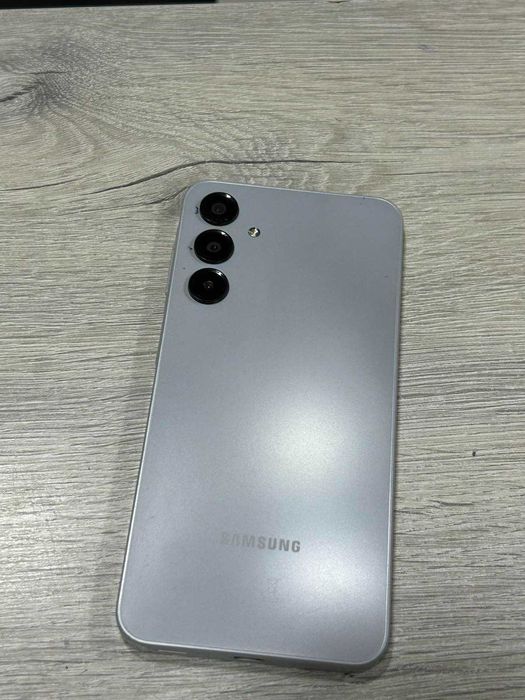 Samsung Galaxy A16 5G 128GB 4GB RAM