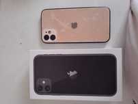 Iphone 11 64 gb iphone 11 64gb