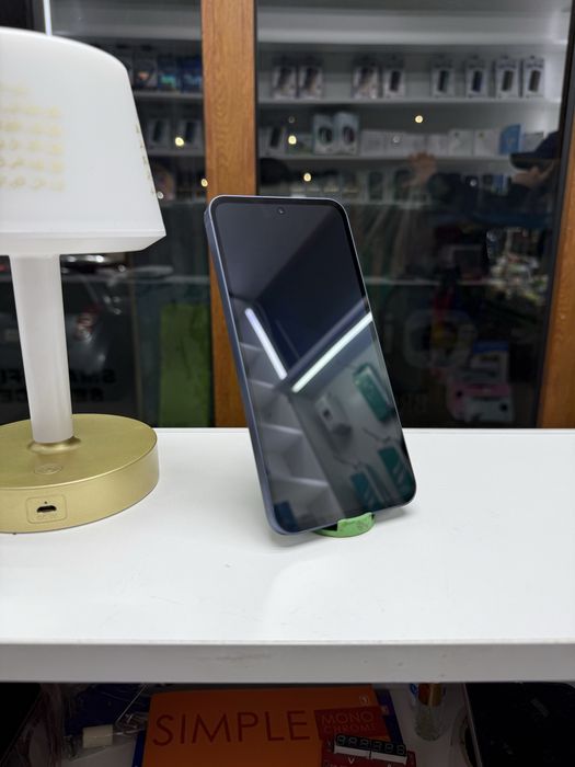 Samsung A55 128G 8Ram