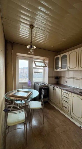 Яккасараи  Шота.Руставели 2в3х ком kvartira //5//5  47m²