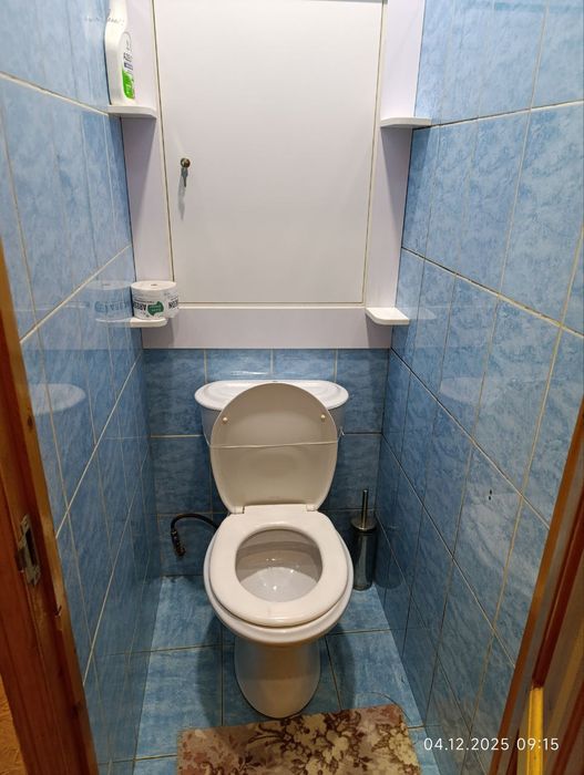 Сдам 2 ком 4этаж 4дом Чилонзор 18кв.Ор: парламент