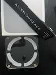 Mac Mini M2 2024 nou nefolosit.