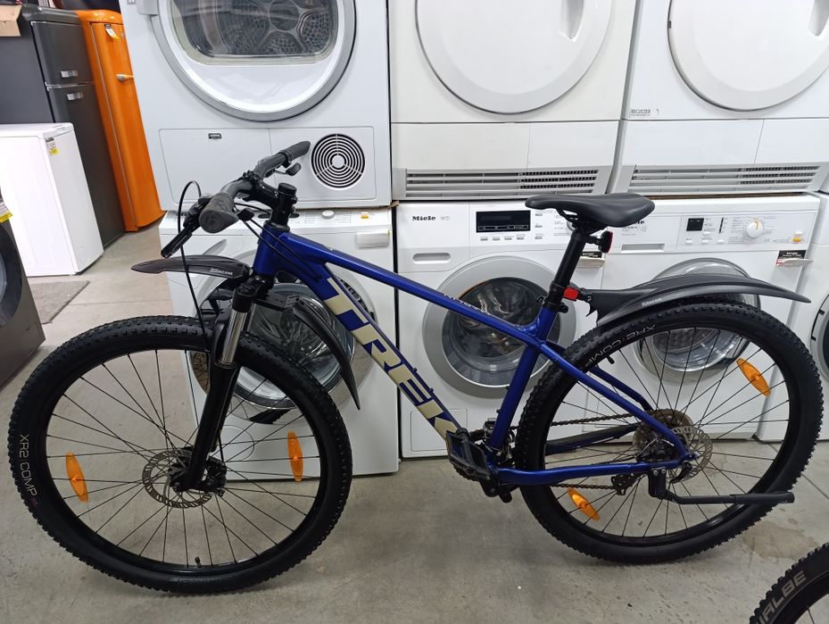 Планински велосипед TREK MARLlN 4/29