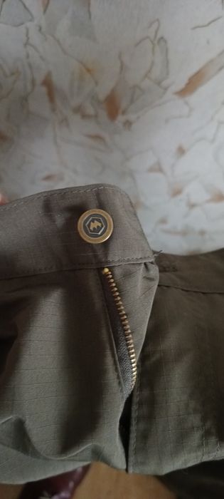 Тактически панталон