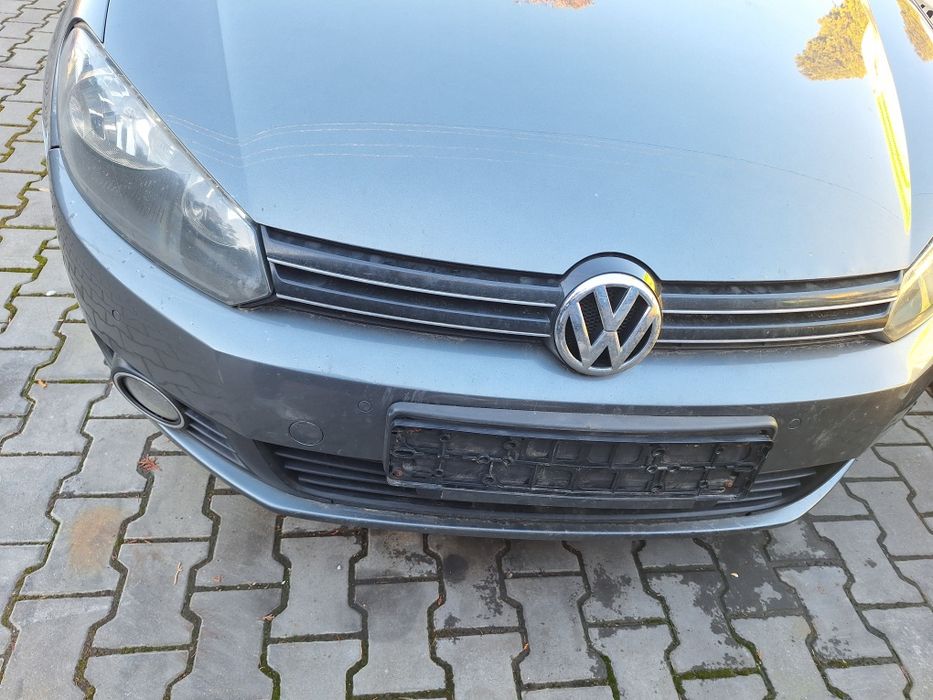 Piese Golf 6 Aripa fata spate stanga dreapta usa bord stop turbo