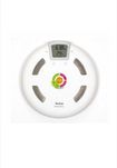 Кантар Tefal BodySignal