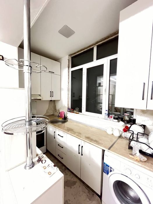 Продается 3 комнатная квартира Чиланзар 11 квартал