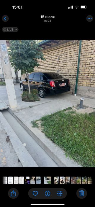 Jentra 2023/2024 xolati idiyal toptoza minishga tayyor xich qanaqa ish