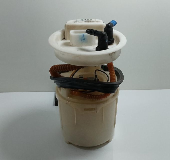 Pompa combustibil 1J0919051H Volkswagen VW Bora prima generatie seria