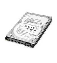 Hdd 500gb slim consola ps4/ps3/laptop