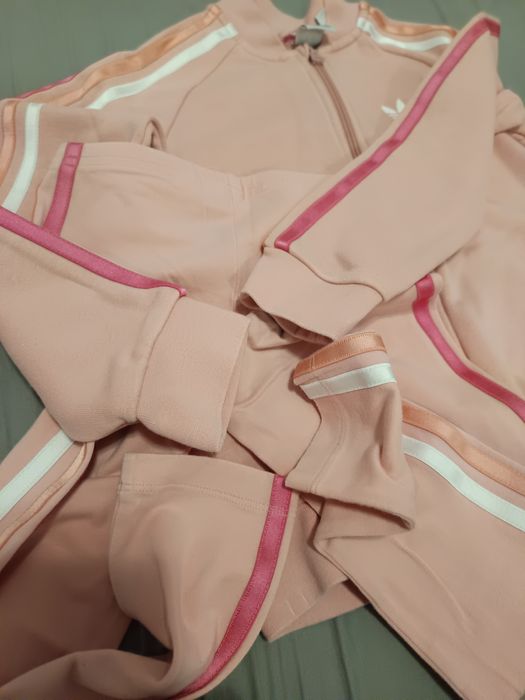 Trening 5/6ani 116 128