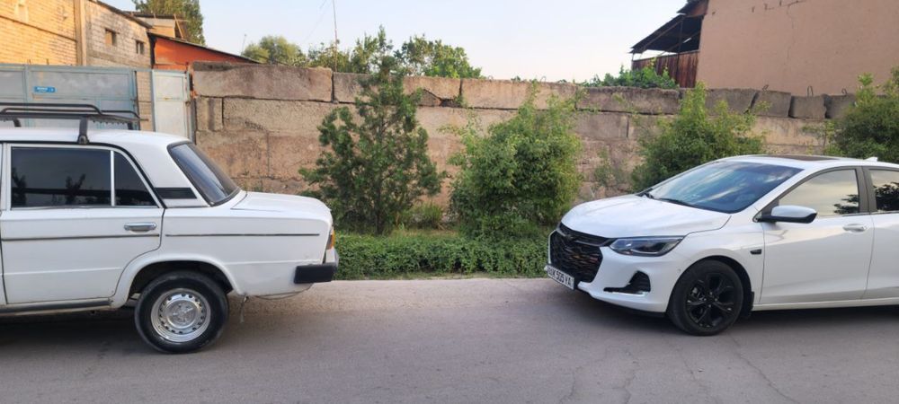 Продам участок на хасанбое, хасанбой пост 1.5 км