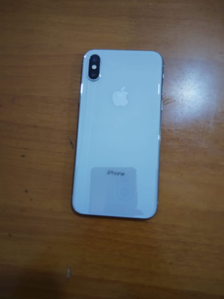 Айфон 10 Iphone x