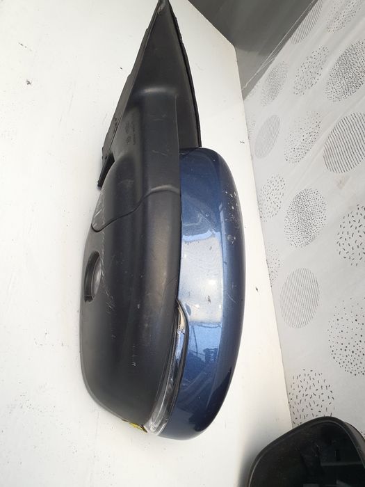 Огледало форд куга 2017/23г Ford Kuga 2017/г23