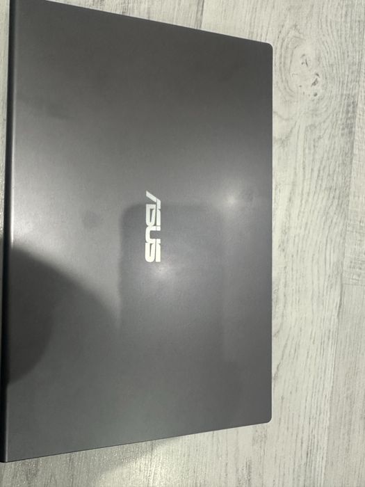 Laptop asus m515da-bq230, ryzen 3,,ssd 512 GB, windows  11