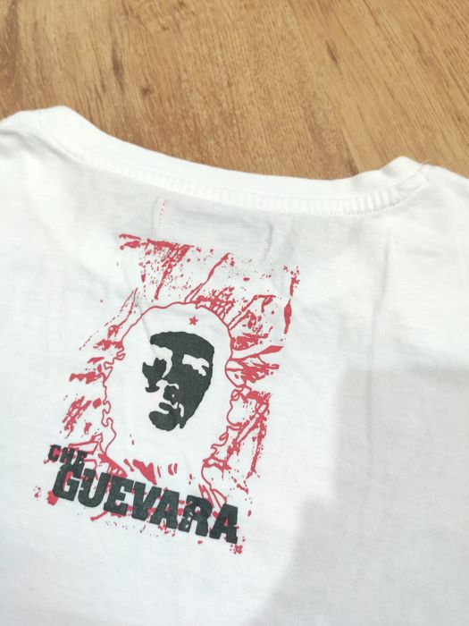 Tricou Che Guevara mărimea XL/XXL