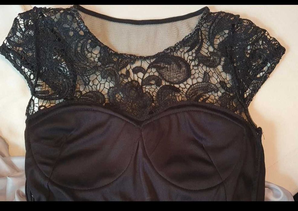 Rochie de seara/ocazie/bal