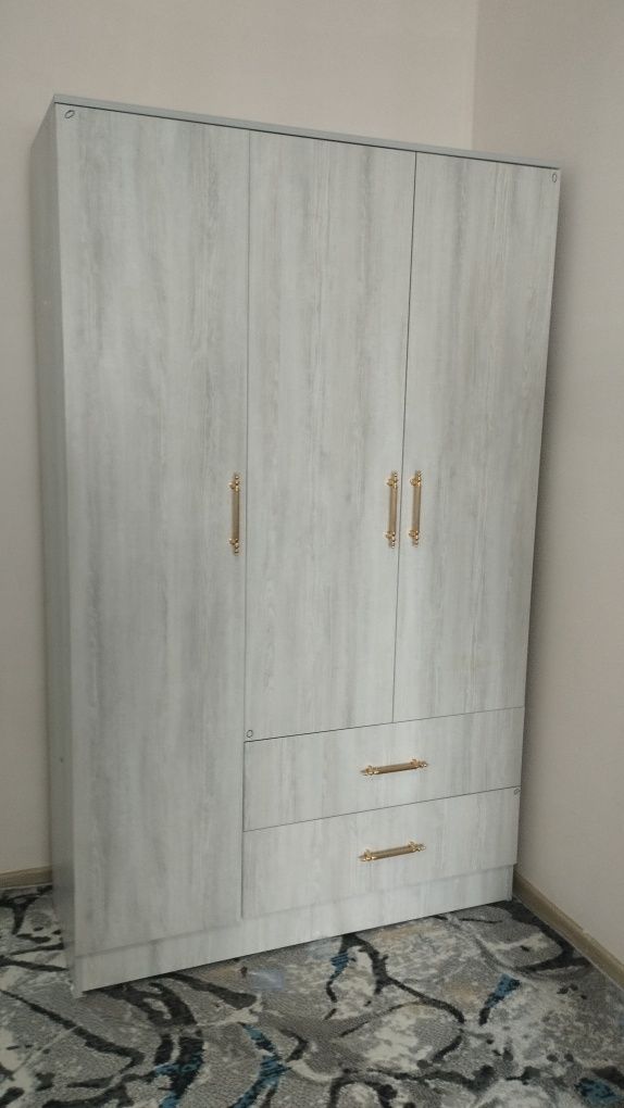 shkaf shkaflar shkop шкаф skidkada