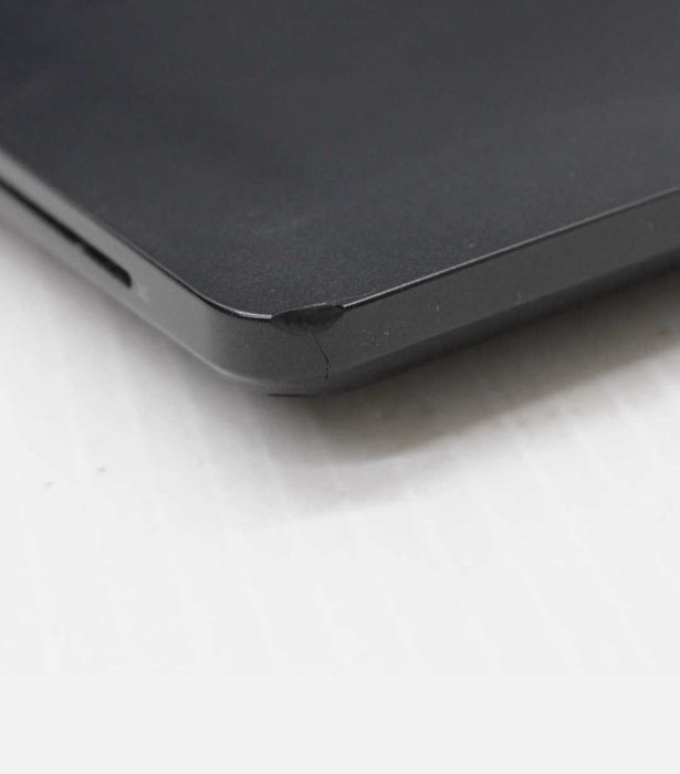 Dell LATITUDE 5490 I5-8350U 1.70 GHZ 8 GB RAM 512 GB English