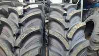 Anvelope noi 420/85R38 OZKA cauciucuri 16.9R38 radiale tractor spate