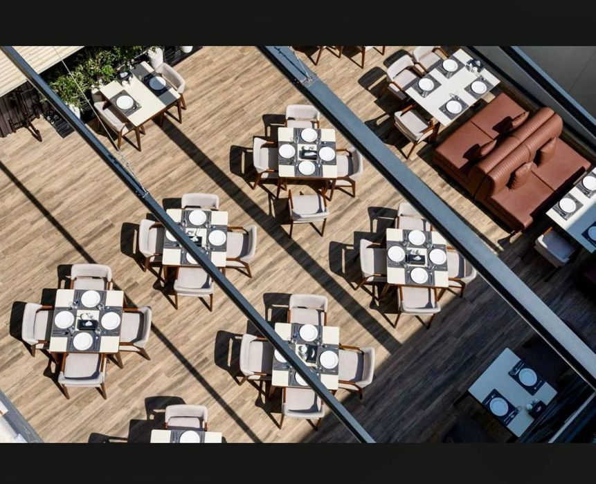 Срочно Продажа Готовая Гостиница Аския Базар