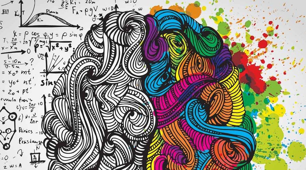 Meditații psihologie BAC/Examen licenta