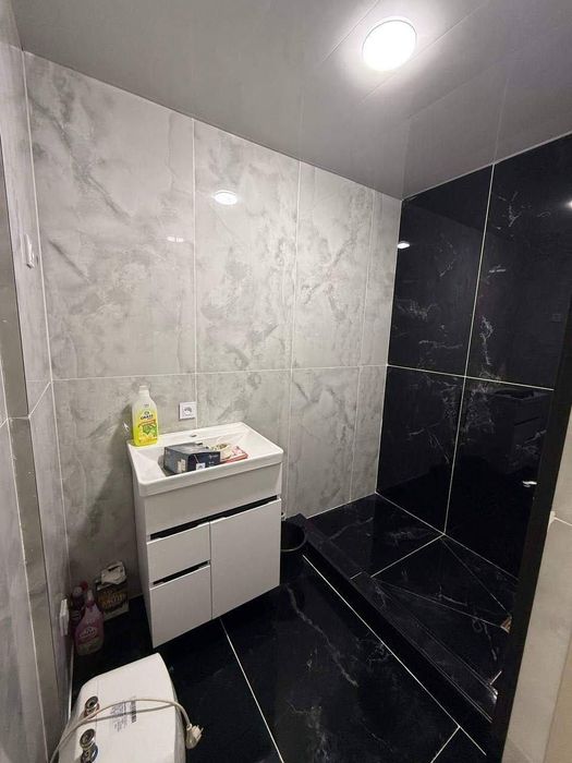 4хона Себзар Офтоб