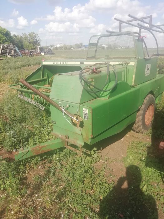 Сельхоз техника транспорт