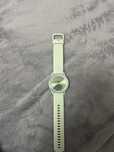 Ceas Garmin dama vivoactive