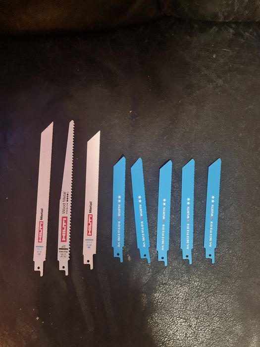 Ocazie pinze de taiat fierul și lemn