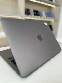 Macbook Pro 13 2020 M1 / т35870