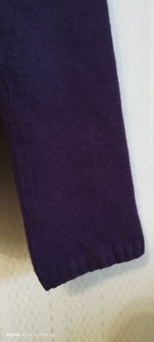 Дамски пуловер Eric Bompard