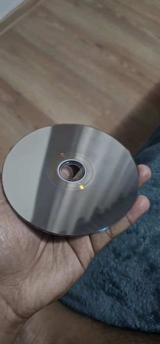 Vand/schimb fifa 23 ps4