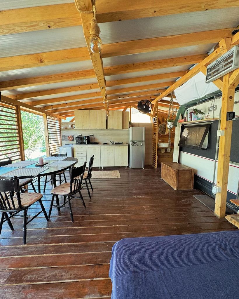 Продава се Парцел в Черноморец - 64 кв.м за 319 €/кв.м - Снимка #3