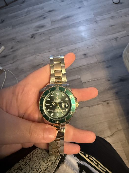 Ceas ROLEX Submarine