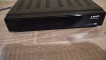 Amiko SSD-560 dvb-s cx rf