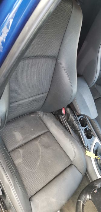 на части бмв е87 120д м47 163кс bmw e87 120d 163hp m47 m sport