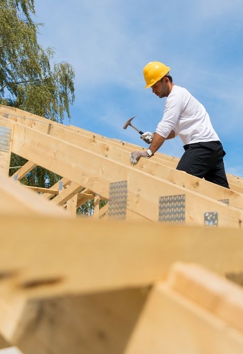 Reparații Acoperișuri/ Dulgherie/ Vopsire/ Terase/ Montaj Tablă